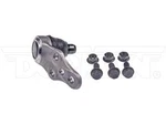 Dorman 539-738 Suspension Ball Joint. Fixed Price $32.03.