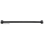 Beck Arnley 102-6120 Control Arm For 04-09 Kia SPECTRA5. Fixed Price $53.71.
