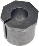 Alignment Caster / Camber Bushing Dorman 545-160. Fixed Price $44.07.