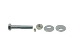For 2011-2016 Scion Tc Alignment Toe Adjuster Rear Moog 98989DYGS 2012 2014 2013. Fixed Price $28.82.
