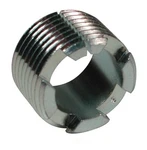 Alignment Caster / Camber BUSHING-4WD Specialty Products 23004. Fixed Price $26.08.