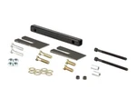 Belltech 94-98 Dodge Ram 1500 W/2 Piece Driveshaft Correction Kit. Fixed Price $59.00.