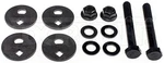 Dorman 533-101 Alignment Caster / Camber Kit Fits Ford Mazda Mercury Models. Fixed Price $32.23.