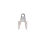 Acdelco 45K8006 Professional Alignment Camber/caster Shim Kit Front. Fixed Price $16.17.