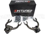 K-tuned Alignment Camber Kits Civic & DC2 Integra (front/spherical Bushings). Fixed Price $389.88.