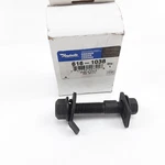Front Alignment Camber Kit Fits Buick Kia Hyundai Cadillac Ford Mazda 1978-2023. Fixed Price $21.99.
