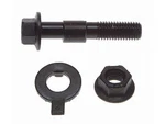 Alignment Camber Kit For 1990-2022 Subaru Legacy 1999 2006 1998 1995 QZ855NK. Fixed Price $27.46.