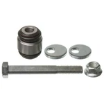 Alignment Cam Bolt Kit For 2007-2017 Gmc Acadia And More. Fixed Price $187.62.