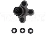 Dorman 539-746 Suspension Ball Joint. Fixed Price $58.02.