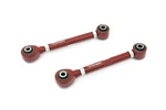 Truhart Rear Toe Kit For 2018+ Honda Odyssey TH-H232. Fixed Price $180.50.