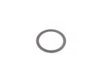 Genuine Mopar Drive Pinion Bearing Shim 52111546AB. Fixed Price $14.80.