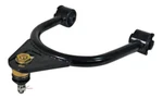 Spc Front Control Arm Camber Kit Dodge Chrysler Awd 66047 (1 Side ). Fixed Price $425.55.