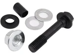 Skp 66CV74Q Front Alignment Camber Kit Fits 2007-2019 Nissan Sentra. Fixed Price $18.69.