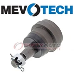 Mevotech Supreme Front Upper Ball Joint For 1993 Jeep Grand Wagoneer - Aq. Fixed Price $116.06.