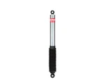Eibach E60-23-007-02-01 Suspension Shock Absorber. Fixed Price $150.58.