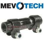 Mevotech Supreme Front Right Steering Tie Rod End Adjusting Sleeve For Ai. Fixed Price $31.39.