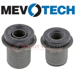 Mevotech Supreme Front Upper Control Arm Bushing For 1975-1979 Oldsmobile Mi. Fixed Price $21.40.