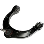 Dorman 527-539 Alignment Caster / Camber Control Arm. Fixed Price $107.99.