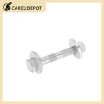 Camber Alignment Bolt Rear For Toyota Highlander 08-18 Item Of. Fixed Price $17.29.