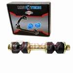 Mevotech Og Front Suspension Stabilizer Bar Link Kit For 1974-1976 Plymouth Oh. Fixed Price $12.07.