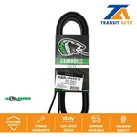 Main Drive Serpentine Belt Mazda 3 Ford Jeep Wrangler F-150 6 Cherokee F-250. Fixed Price $24.22.
