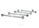 Alignment Toe Adjuster Whiteline KTA109. Fixed Price $628.88.