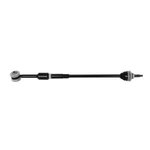 Suspensia X15SL0082 Stabilizer Link. Fixed Price $58.80.
