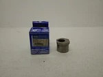 K8976 Moog Alignment Caster / Bushing-camber. Fixed Price $13.20.