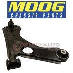 Moog Front Right Lower Suspension Control Arm Ball Joint For 2015-2019 Ram Wb. Fixed Price $130.94.
