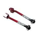 Godspeed Rear Camber Kit Control Arms For 03-08 Nissan 350Z / 03-07 Infiniti G35. Fixed Price $127.50.