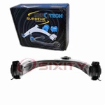 Mevotech Supreme Front Right Upper Suspension Control Arm For 2002-2009 Gmc Ez. Fixed Price $83.46.