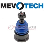 Mevotech Supreme Rear Upper Ball Joint For 1995-2002 Lincoln Continental Yr. Fixed Price $39.98.