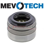 Mevotech Bxt Rear Wheel Bearing For 1980-1993 Dodge W150 Axle Drivetrain Nh. Fixed Price $48.91.