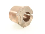 New Specialty Products Camber/caster Bushing .50 23132 Ford Dodge Ram 4WD 92-04. Fixed Price $8.96.