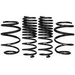 Eibach E10-201-006-01-22 Front Rear Lowering Springs Kit For 2023+ Acura Integra. Fixed Price $395.00.