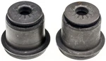 Upper Ctrl Arm Bushing/kit Mas Industries AK6670. Fixed Price $38.06.