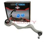 Mevotech Og Front Left Lower Forward Suspension Control Arm Ball Joint Za. Fixed Price $125.21.