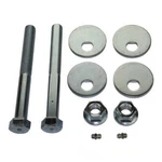 Alignment Caster / Kit-camber Moog K100164. Fixed Price $118.11.