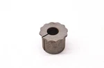 New Oem Ford E7TZ-3B440-A Adjuster Kit Nos. Fixed Price $18.17.