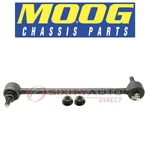 Moog Rear Stabilizer Bar Link For 2007-2012 Toyota Avalon Suspension Gq. Fixed Price $55.49.