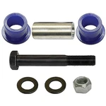 Dayton Parts 334-1676 Alignment Caster / Camber Washer Kit. Fixed Price $74.55.