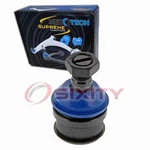 Mevotech Supreme Front Lower Suspension Ball Joint For 1974-1981 Plymouth Sc. Fixed Price $42.02.