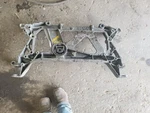 (local Pickup Only) Crossmember/k-frame Front 2.0L Fits 15-18 Audi A3 1751244. Fixed Price $149.90.
