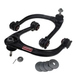 Specialty Products 35495 Adjustable Upper Control Arms. Fixed Price $895.96.