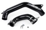 Apr MS100193 Charge Pipes - Turbo Outlet. Fixed Price $211.45.