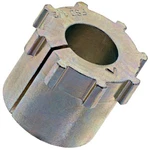 Mevotech Front Alignment Camber Adjusting Eccentric Fits Ford Excursion. Fixed Price $27.36.