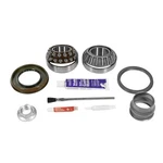 Yukon Pk D44JL-REAR Pinion Install Kit For 18-20 Jeep Wrangler Jl/gladiator. Fixed Price $229.95.
