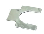Northstar 45-103 1/16 In Universal Type Caster/camber Shim (100/PKG). Fixed Price $28.91.