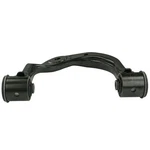 Mevotech GS86129 Suspension Control Arm For 00-07 Toyota Sequoia Tundra. Fixed Price $75.83.