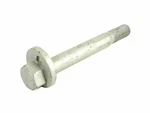 Control Arm Bolt Mopar 06511304AA. Fixed Price $32.73.